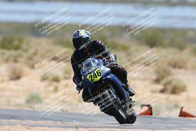 media/May-18-2024-Apex Assassins (Sat) [[8f6ef9e303]]/4-Mock Race/